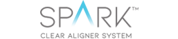 spark logo